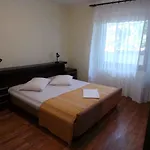 In - Istrien 17334 Pjescana Uvala