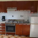 In - Istrien 17334 Διαμέρισμα Pjescana Uvala
