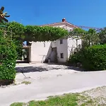 In - Istrien 17334 Διαμέρισμα Pjescana Uvala