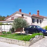 In - Istrien 17334 * Pjescana Uvala